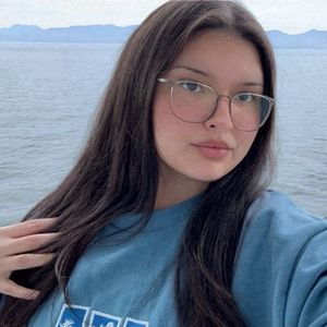 Meet your Posher, Piper